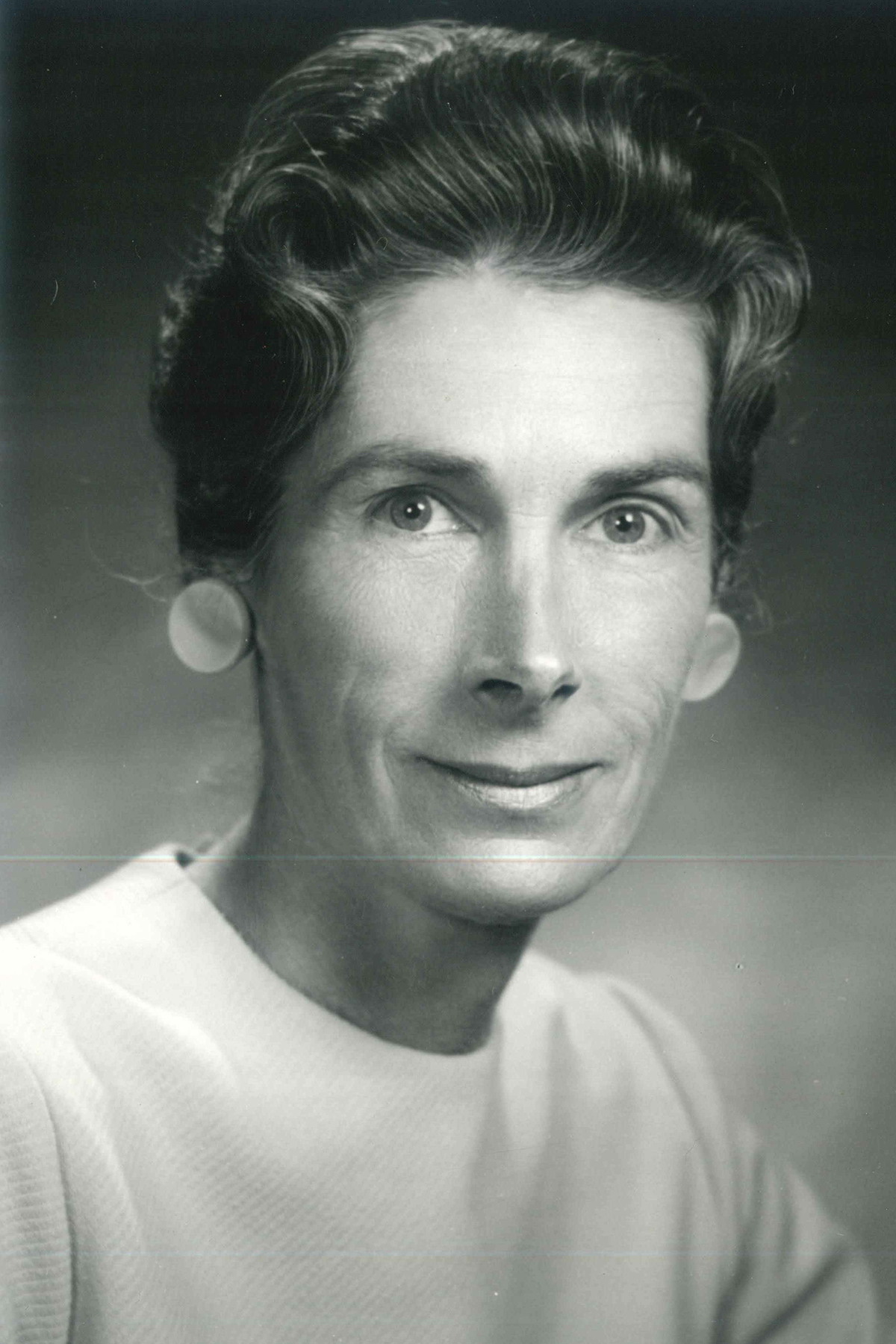 The 100 Influential People of Occupational Therapy's History